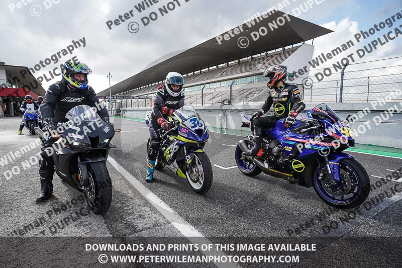 motorbikes;no limits;peter wileman photography;portimao;portugal;trackday digital images